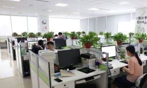 长沙健康营养师报考条件_报名费多少钱