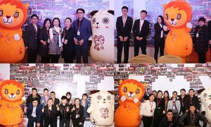 濮阳健康营养师报考条件_报名费多少钱