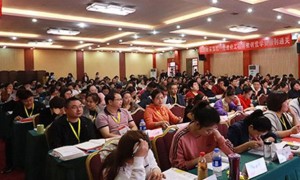 娄底健康营养师报考条件_报名费多少钱