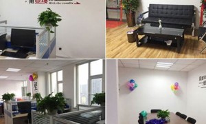 郴州健康营养师报考条件_报名费多少钱