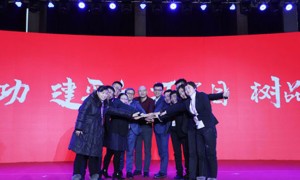 荆门健康营养师报考条件_报名费多少钱