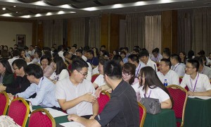 襄阳健康营养师报考条件_报名费多少钱