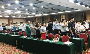 黄冈健康营养师报考条件_报名费多少钱