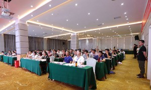 四川健康营养师报考条件_报名费多少钱