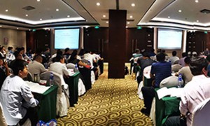 成都健康营养师报考条件_报名费多少钱