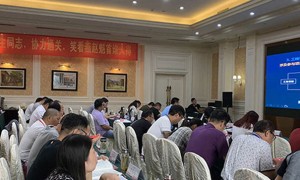随州健康营养师报考条件_报名费多少钱
