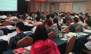 绵阳健康营养师报考条件_报名费多少钱