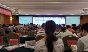 眉山健康营养师报考条件_报名费多少钱