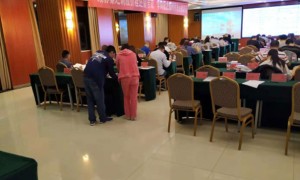 毕节健康营养师报考条件_报名费多少钱