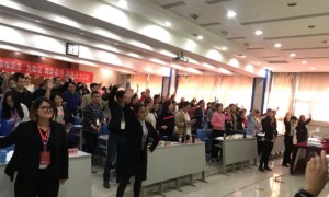 贵州健康营养师报考条件_报名费多少钱