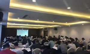 泸州健康营养师报考条件_报名费多少钱