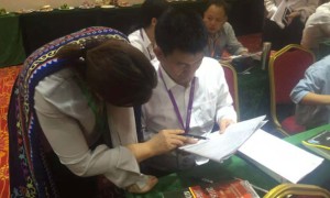 内江健康营养师报考条件_报名费多少钱