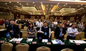 玉溪健康营养师报考条件_报名费多少钱