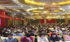 昆明健康营养师在哪里