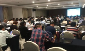 汉中健康营养师报考条件_报名费多少钱