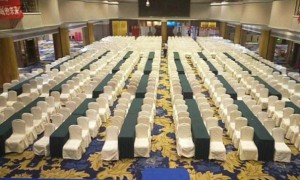 渭南健康营养师报考条件_报名费多少钱