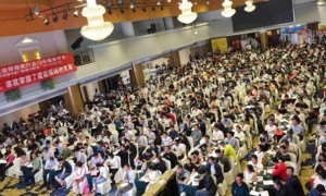 石嘴山健康营养师报考条件_报名费多少钱