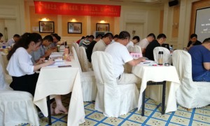 张掖健康营养师报考条件_报名费多少钱