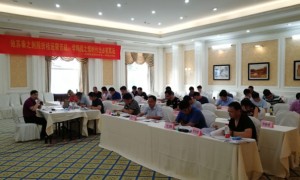 甘肃健康营养师报考条件_报名费多少钱