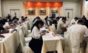 银川健康营养师报考条件_报名费多少钱