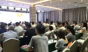 固原健康营养师报考条件_报名费多少钱