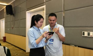 中卫健康营养师报考条件_报名费多少钱