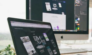 广州天琥设计靠谱吗