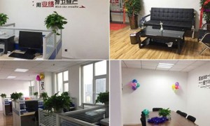 陇南健康营养师报考条件_报名费多少钱