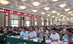 青海健康营养师报考条件_报名费多少钱