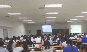 西宁健康营养师报考条件_报名费多少钱