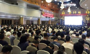 珠海健康营养师报考条件_报名费多少钱