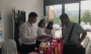 海南健康营养师报考条件_报名费多少钱