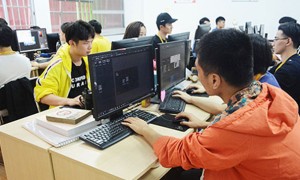 赣州天琥设计地址