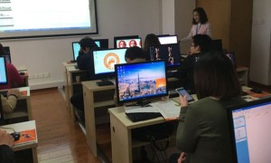 深圳天琥设计在哪个区