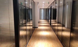 昆明天琥设计贵吗