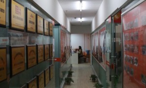 厦门天琥设计教育怎么样