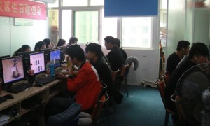 青岛天琥设计在哪