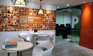 太原天琥设计怎么样