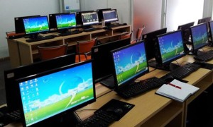 佛山天琥设计怎么样