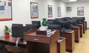 遵义天琥设计培训靠谱吗_地址_学费