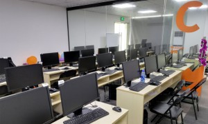 宜昌天琥设计培训靠谱吗_地址_学费