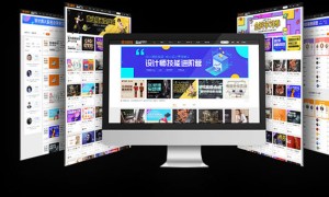 宁波天琥设计培训学校地址_学费多少钱