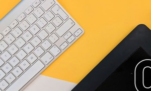 芜湖天琥设计培训学校地址_学费多少钱