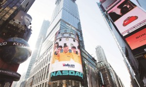 徐州童程童美少儿编程在哪里