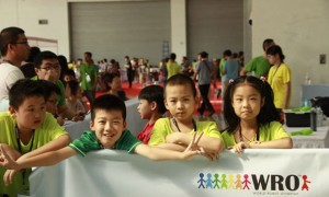 蚌埠童程童美少儿编程地址_学费多少钱