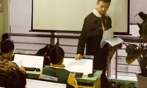 南宁童程童美少儿编程地址