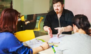 深圳成人学英语大概多少钱