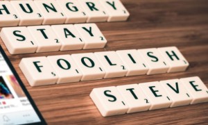 东莞成人学英语的培训机构哪家好