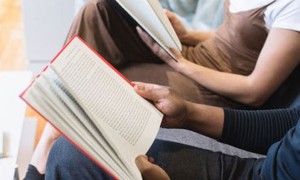 东莞成人学英语零基础