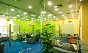 沈阳成人学英语口语培训机构